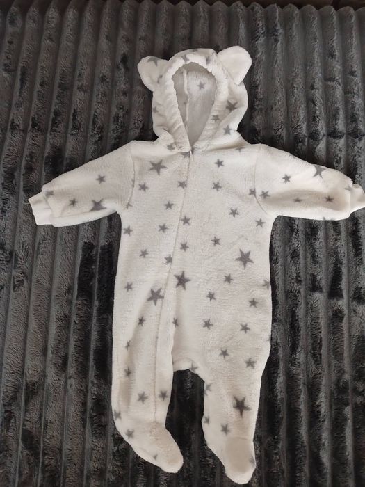 Дитячий     одяг