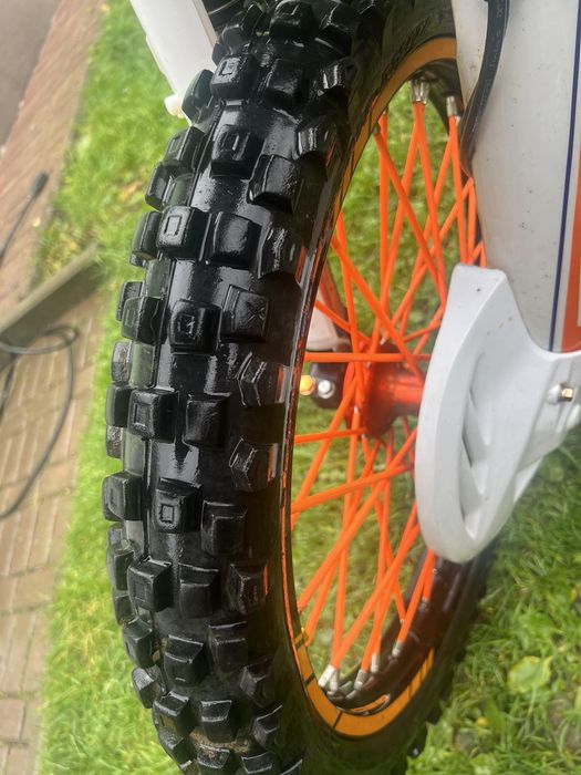 Мотоцикл геон гнс GEON GNS 250