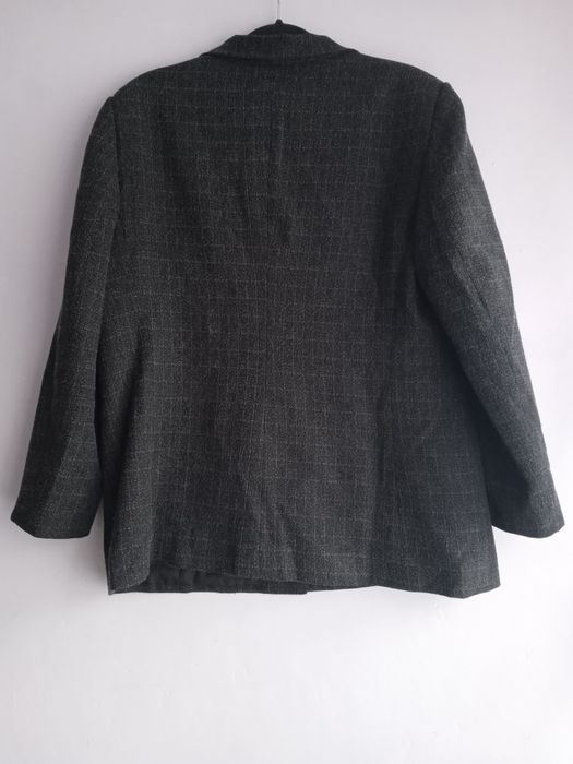 Marynarka damska 42-44 żakiet