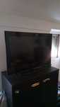 TV hitachi 32" HDMI
