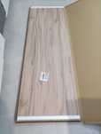 Blat Dąb Estana Jasny 167x60