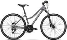 Rower crossowy damski Kross Evado 6.0/2022 Pełna gwarancja 2 lata / Be