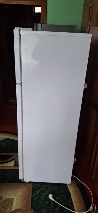 Холодильник Beko