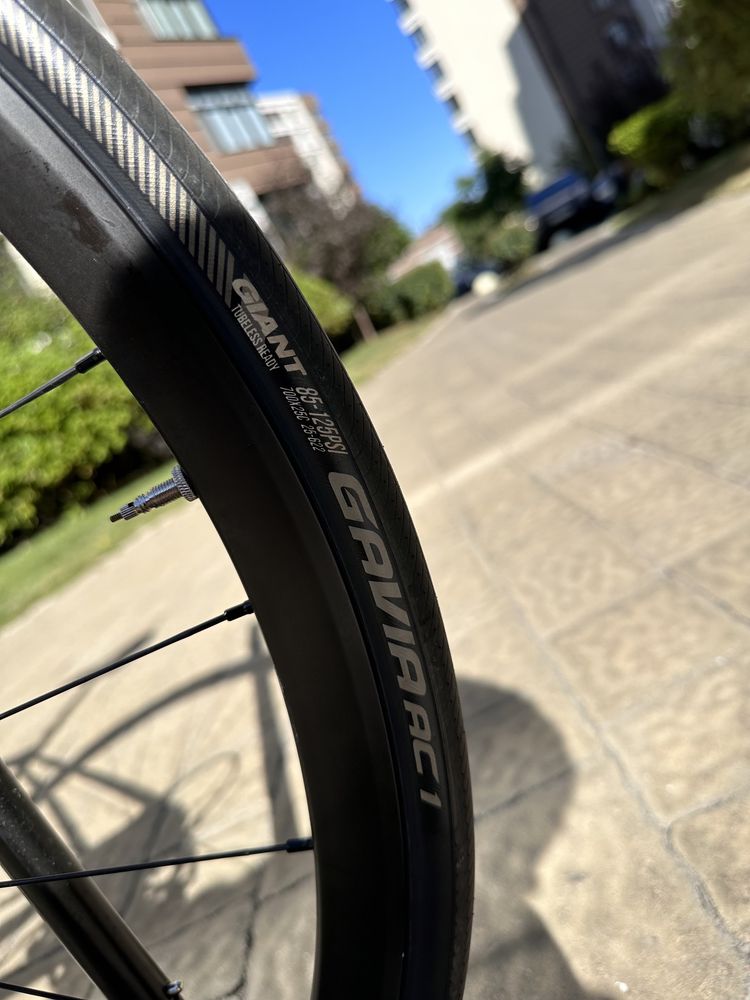 Scott solace 15 carbon (з документами!!) + вимірювач потужності