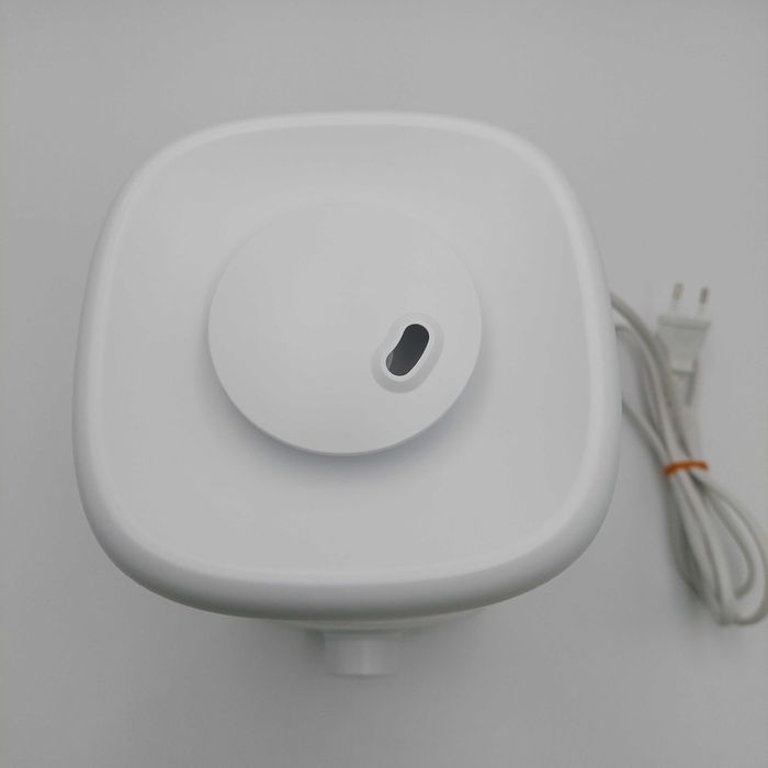 Nawilżacz powietrza ultrasoniczny Levoit Classic 160