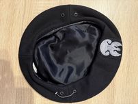 Nowy Beret Wojskowy