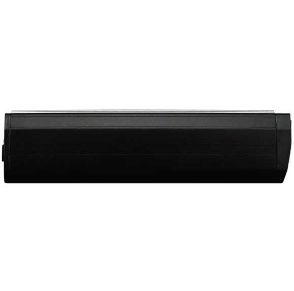 Bateria Bianchi Philion BN21 Battery - nova