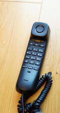 Telefon stacjonarny Gigaset DA210 VoIP