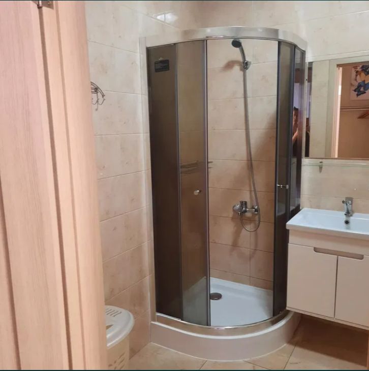 Продам квартиру с ремонтом на Таирова. ЖК Левитана. (884-279)