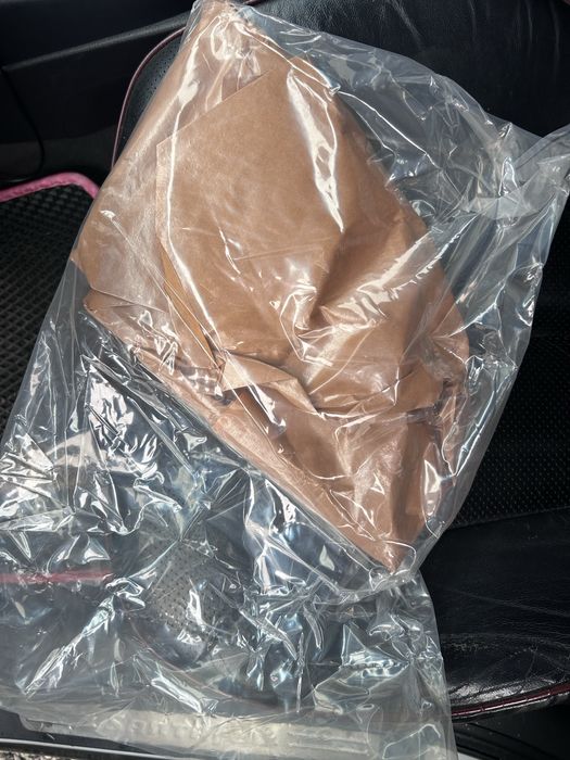 Продам новий масляний насос