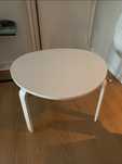 Mesa pequena | Ikea