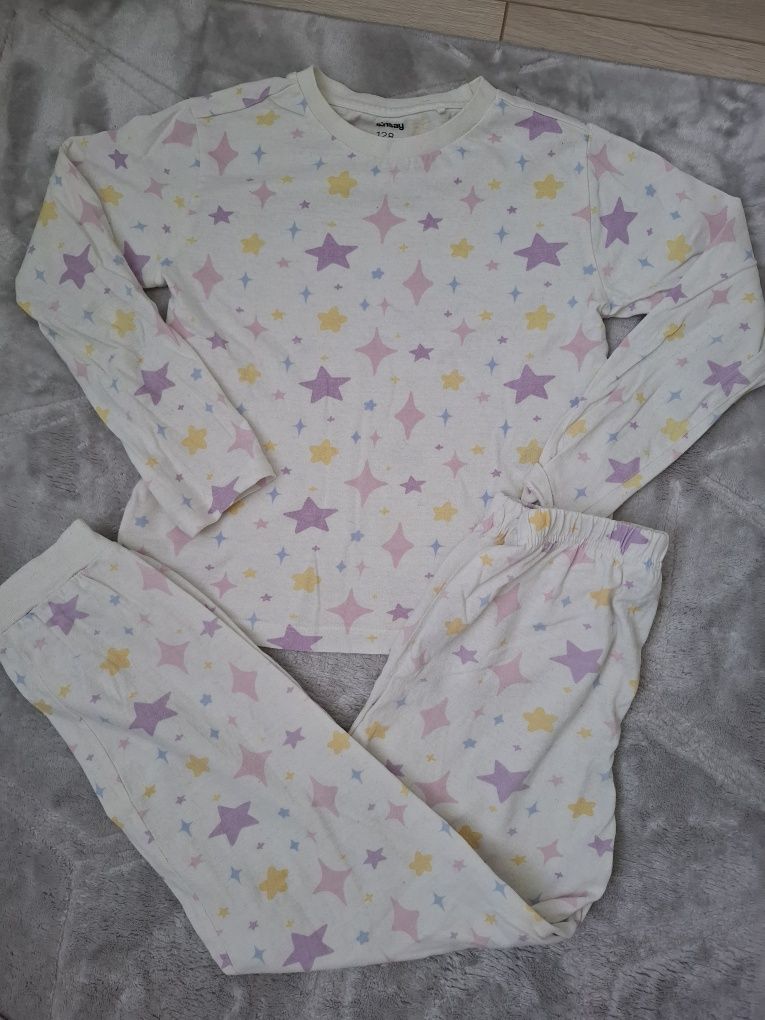 Sunienka,  T-shirty,  bluza H&M/ sinsay