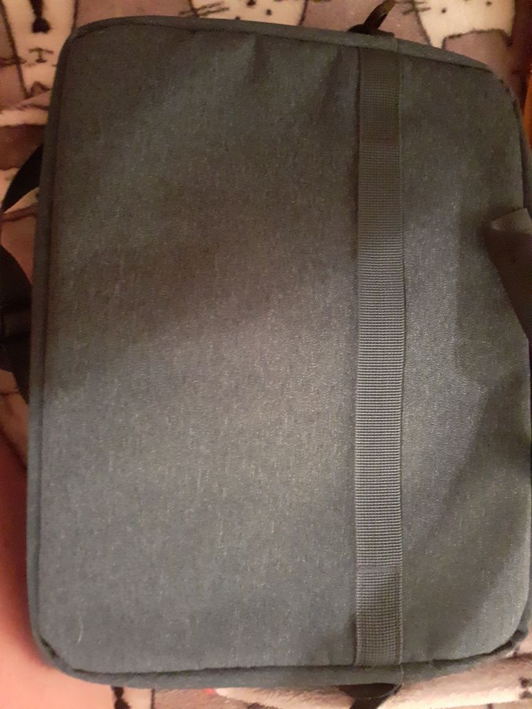 Torba na laptopa