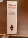 Charlotte Tilbury Flawless Filter