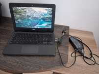 Laptop Chromebook