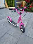 Hulajnoga bikestar