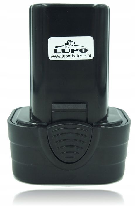 Akumulator do Einhell 10,8V 2600mAh