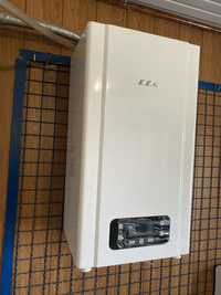 Газовый котел E.C.A Gerda 24 kw