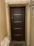 3-х кімнатна 60 м2 АТБ Мужайська 105 Берегово