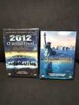 Grandes filmes inesqueciveis