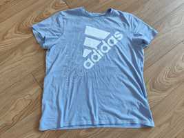 T-shirt Adidas r.XL