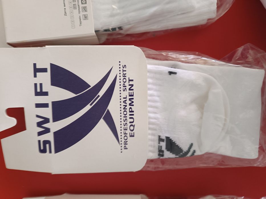 Гетри дитячі довгі носкі спорт для дітей, футбол