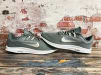 кросівки Nike Downshifter 9 оригінал