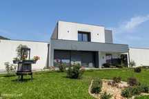 Moradia T4 Venda em Rio Mau,Penafiel