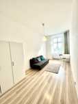 ##Giga Pokoj Zawiszy Czarnego 3 Centrum PKP Narutowicza ##