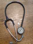 Stetoskop Littmann