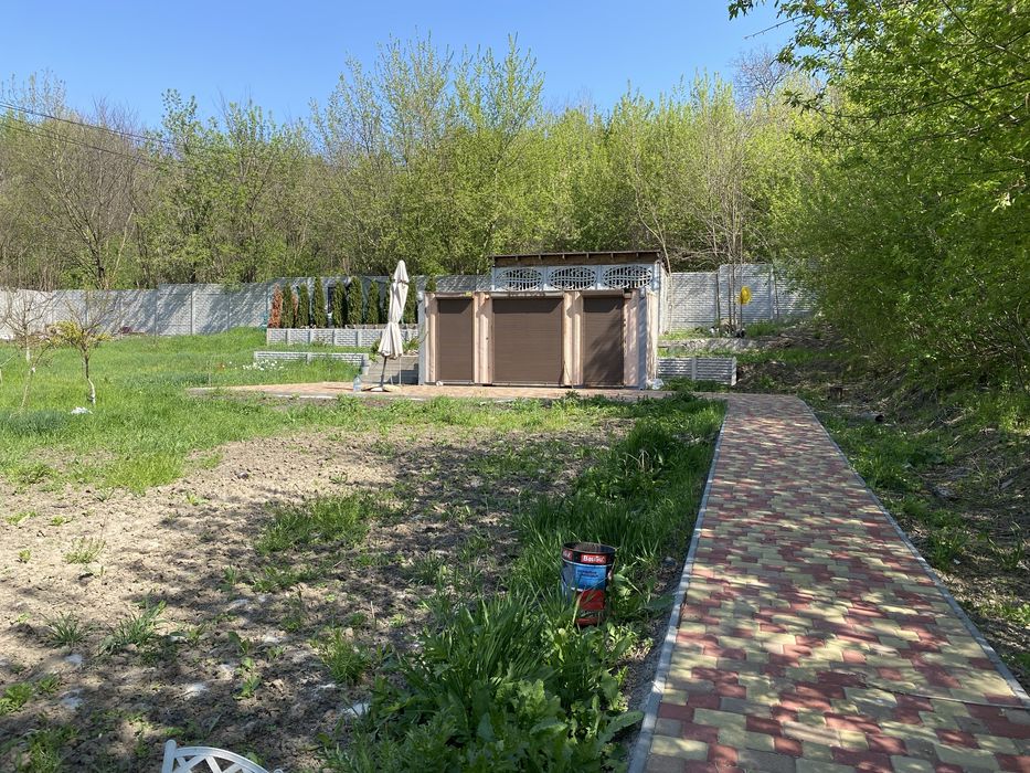 Продам ділянку Тополя, 12 Квартал, 20 сотих\21000$