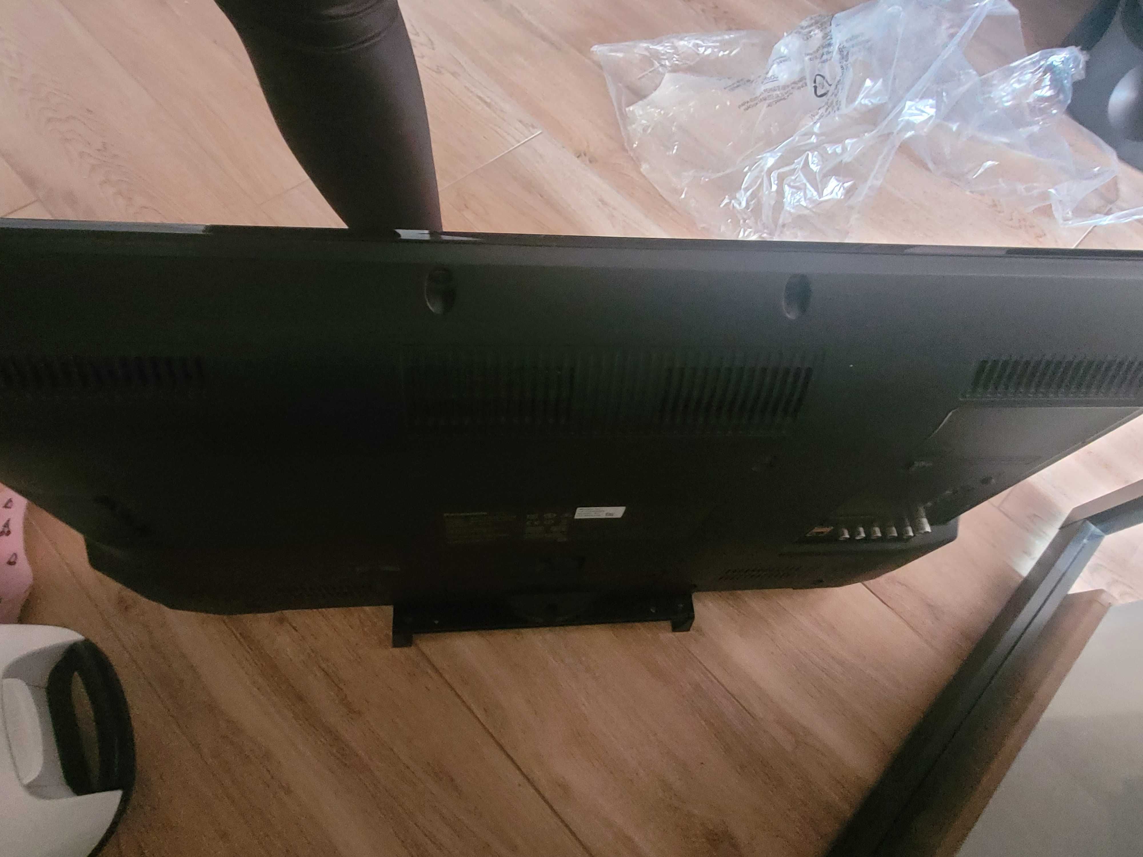Telewizor 32 cale Panasonic