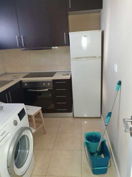 T1  centro de S Mamede