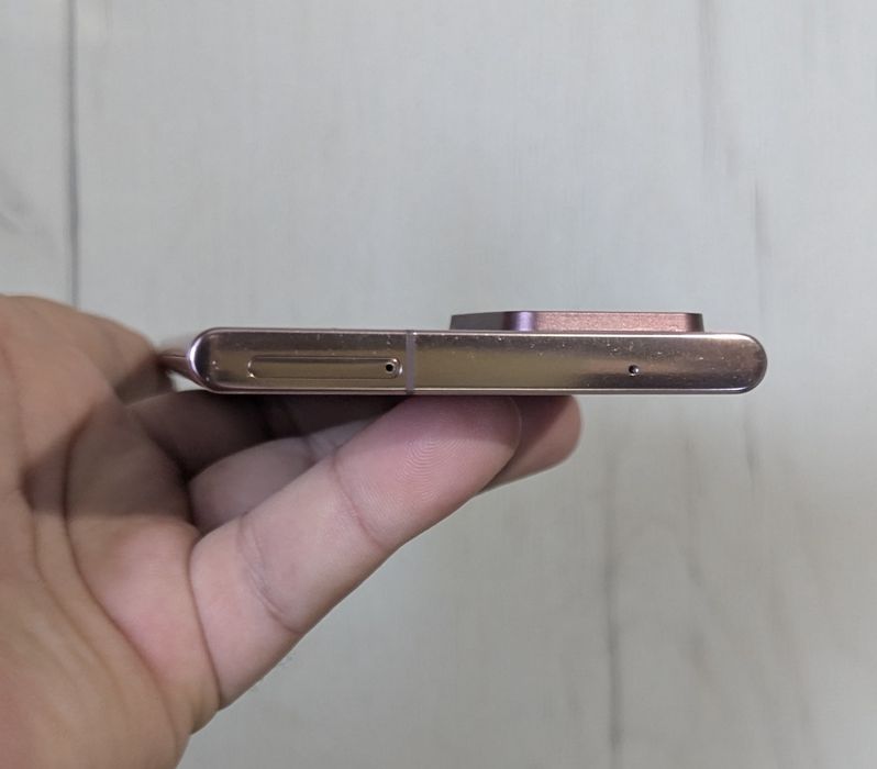 Samsung note 20 ultra 12/128, Snapdragon,регіон США