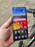 Xiaomi redmi note 14 pro