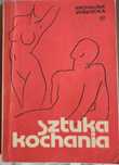 Sztuka Kochania-Michalina Wisłocka