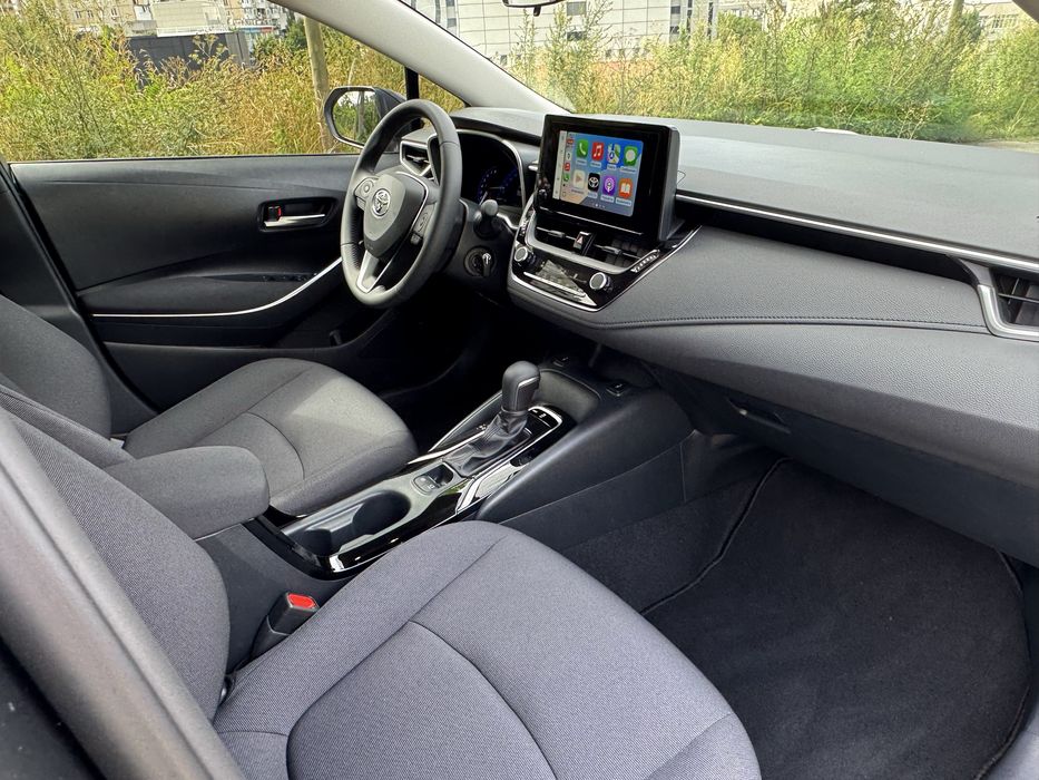 Оренда/ прокат авто