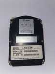 Seagate ST3123A