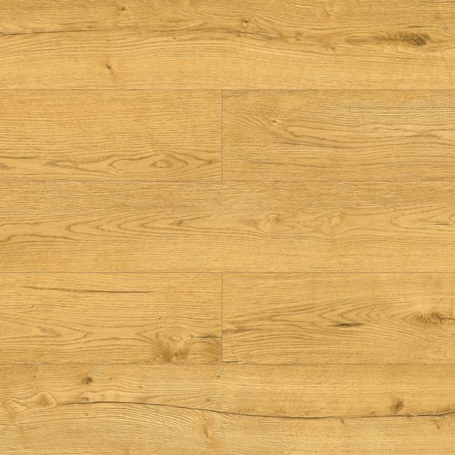 Wodoodporne panele winylowe LVT Dąb Miodowy. Rock The Floor 22m2