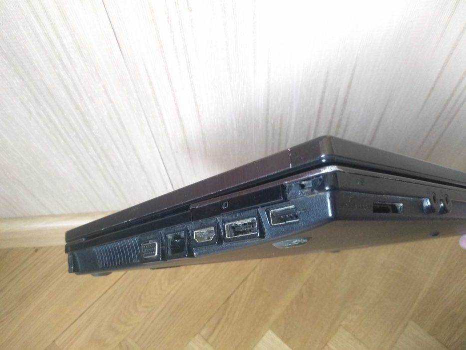 HP ProBook 4525s