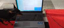 Asus K95VM-32gb ram,18,4cala, i7