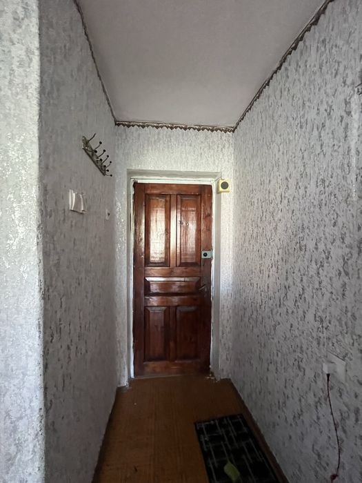 Гаряча пропозиція ! Центр , рн ринку!