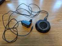 Sennheiser TR160 nadajnik do HDR160 ( RS160 ) transmiter