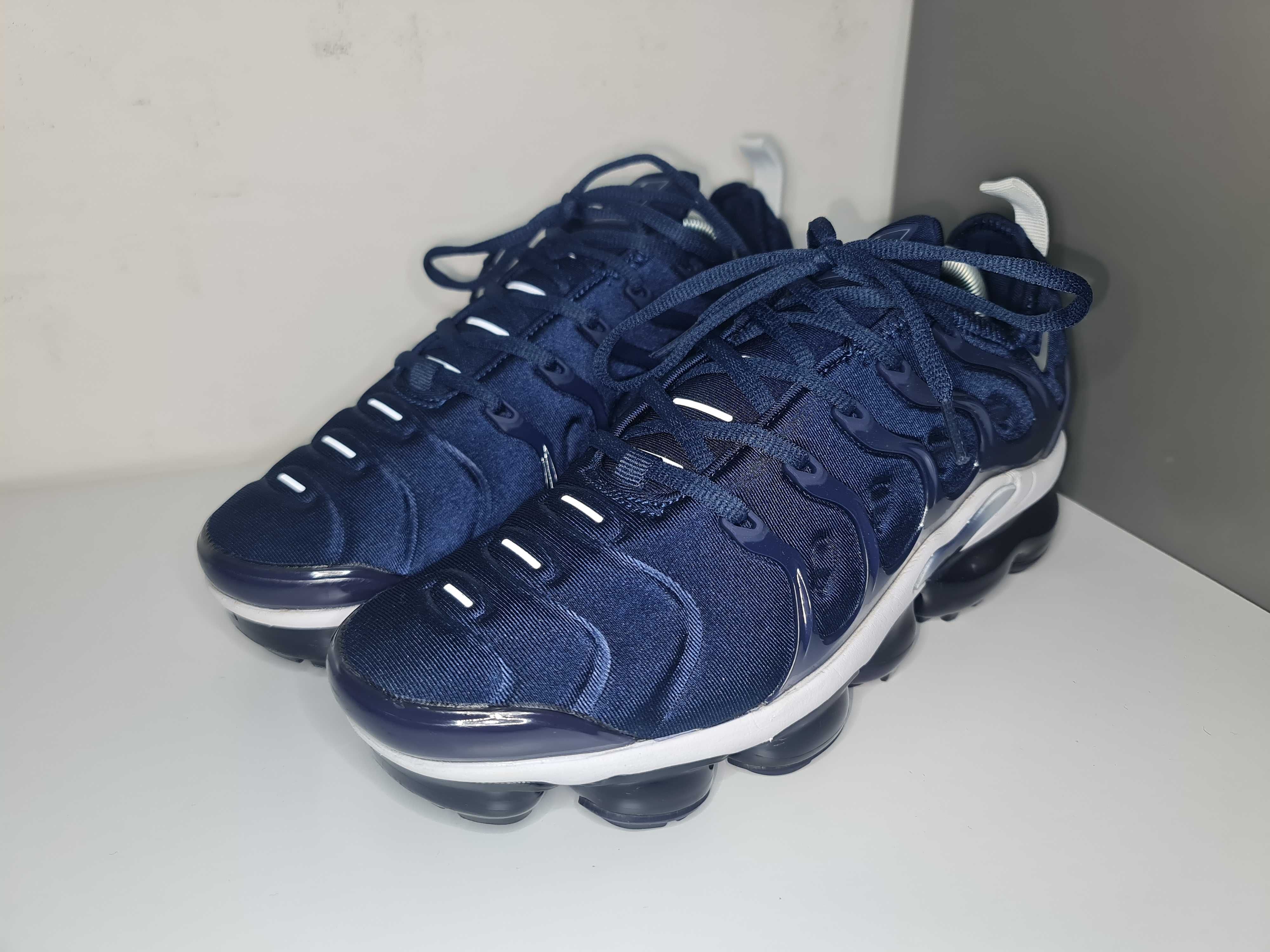 Nike Vapormax 42 26,5cm