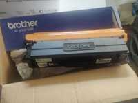 Brother TN423BK toner