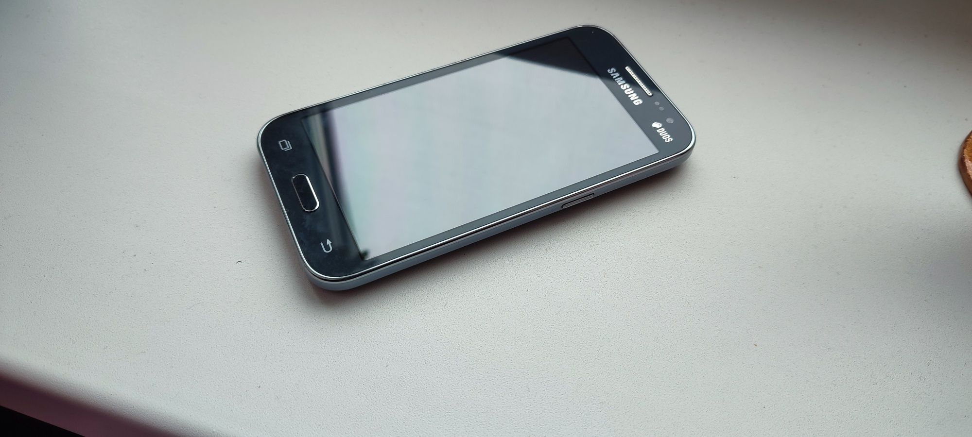 Samsung Galaxy Core Prime G361H