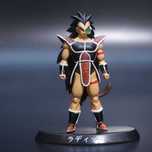 Dragon Ball Z Soul of Hyper Figuration Part 1 - Raditz Côr Usado