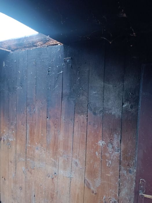 Продам дошку жовківський район  ц