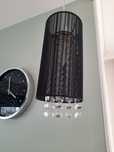 Sprzedam 2 lampy