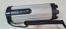 Conversor de 12v para 220v